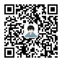 工業(yè)內(nèi)窺鏡廠(chǎng)家聯(lián)系方式