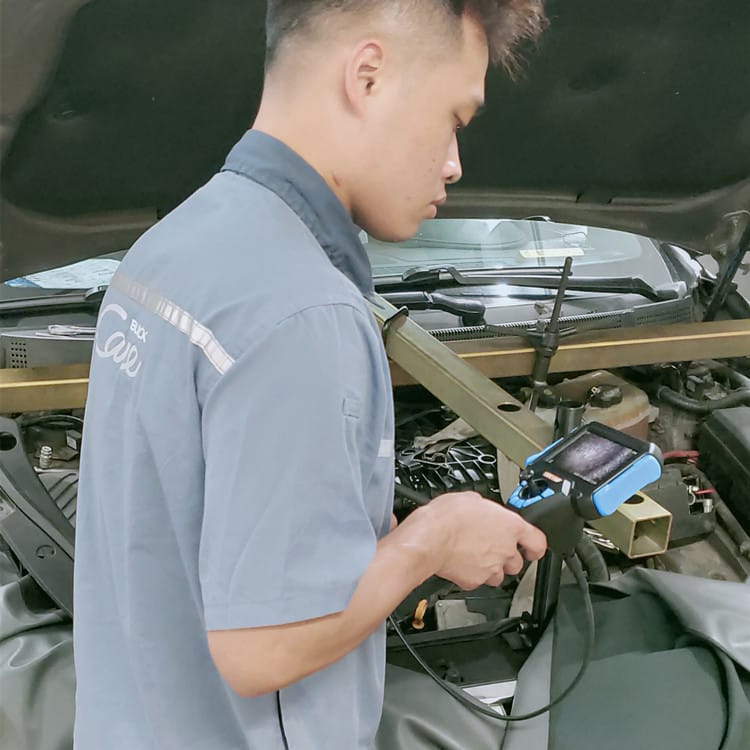 1652779729302210.jpg 8bec155edd905ac66d01c632a562256_副本.jpg