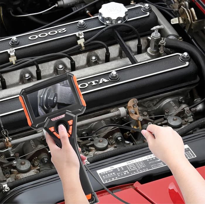 1652952407149606.jpg 4.jpg