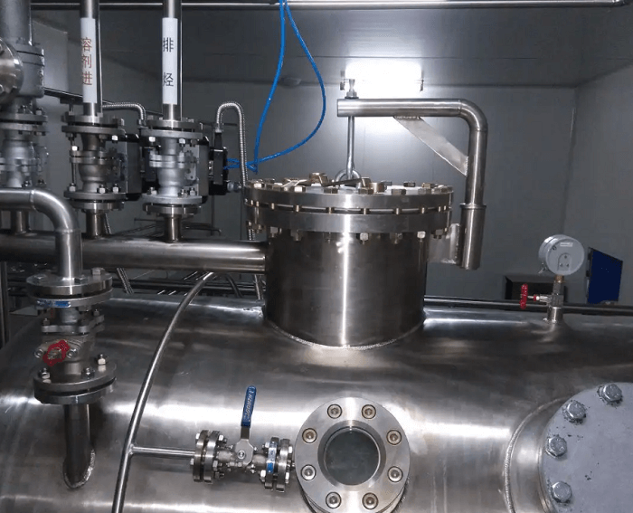 1652952804113947.png QQ截圖20220519173141.png