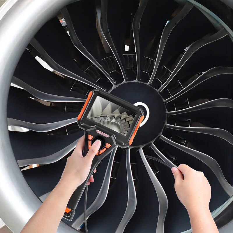 1656917373647662.jpg 孔探儀是什么,與工業(yè)內(nèi)窺鏡有區(qū)別嗎,如何選擇孔探儀生產(chǎn)廠家