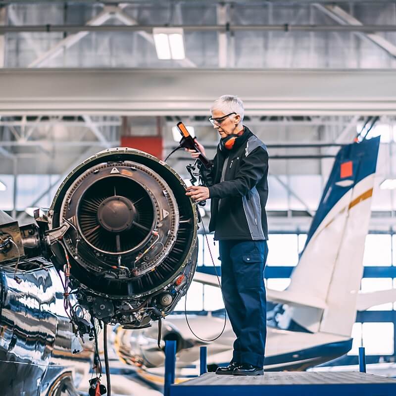 1656917386140080.jpg 孔探儀是什么,與工業(yè)內(nèi)窺鏡有區(qū)別嗎,如何選擇孔探儀生產(chǎn)廠家