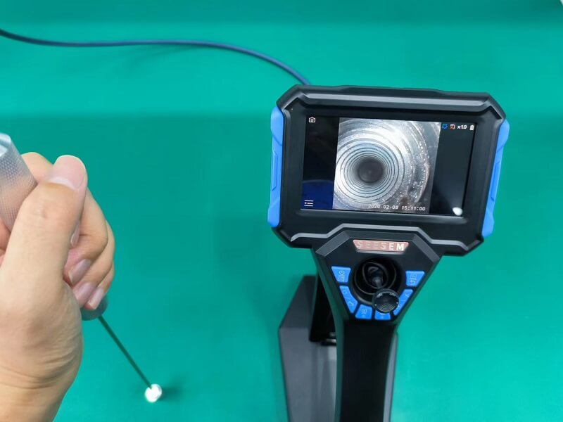 1665396246240146.jpg 微信圖片_20220827104055.jpg