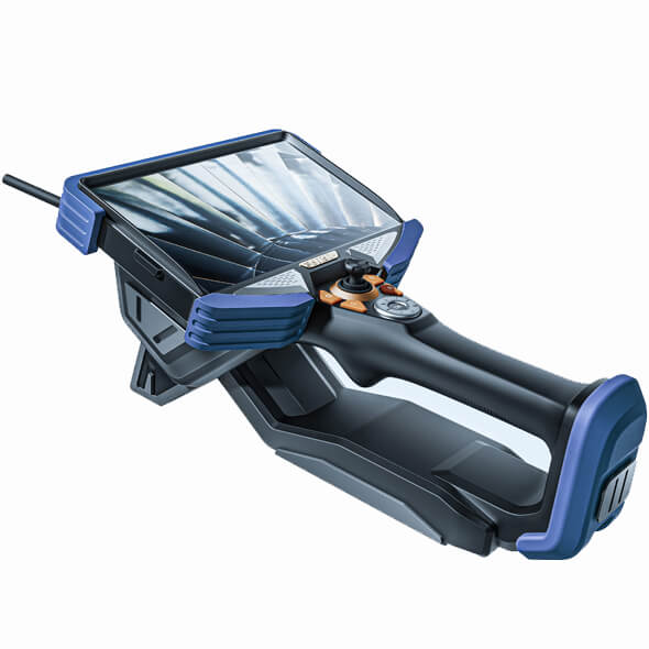 1668427369148448.jpg 590.jpg