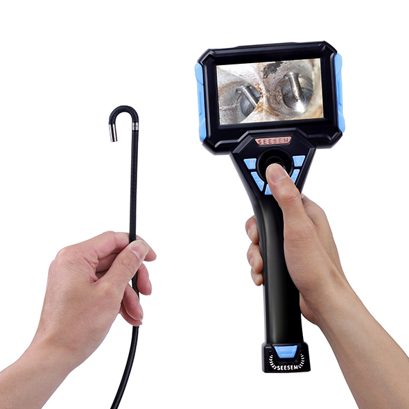 1676980586127327.png pro2.png