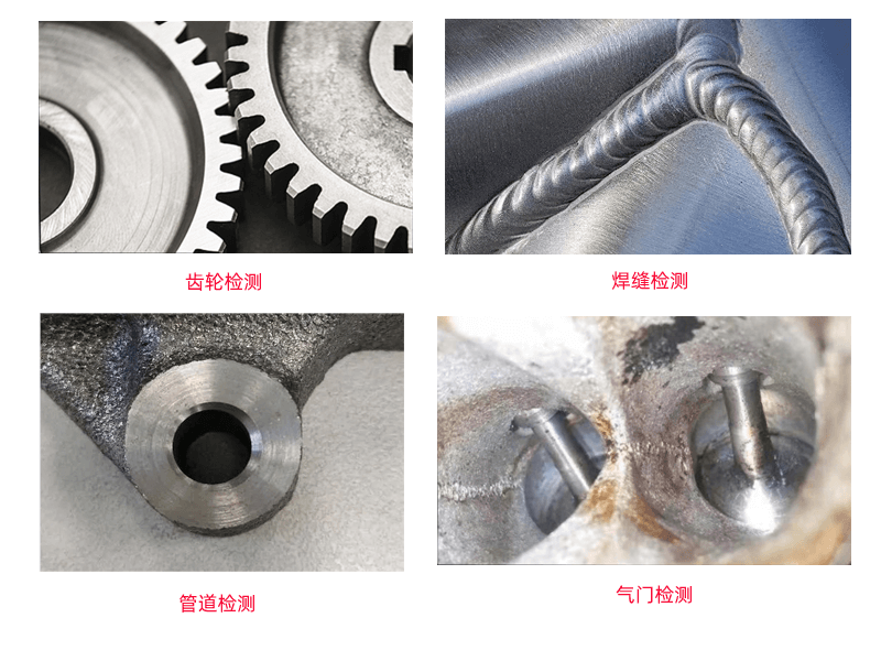 1677838478589468.png 900.png