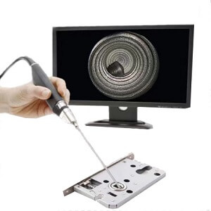 1682509809802911.jpg 1669640205113024.jpg