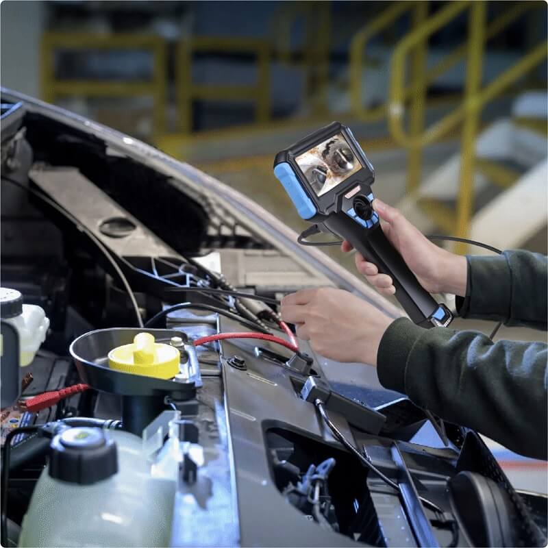 1683356988895815.jpeg 050509321239_02_1.Jpeg