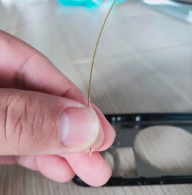 1684397362797108.jpg 0.38mm光纖內(nèi)窺鏡.jpg