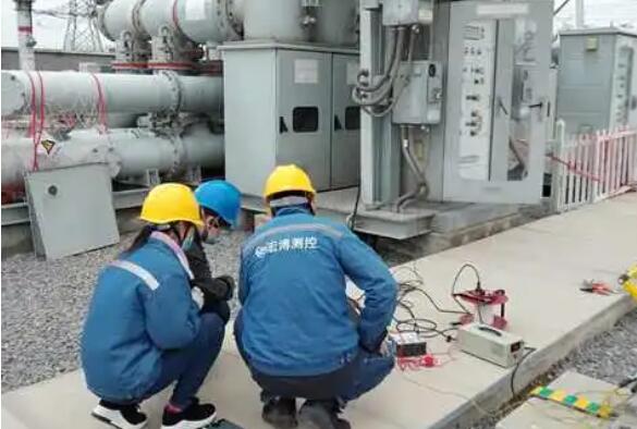 1688115122287921.jpg QQ截圖20230630165144.jpg