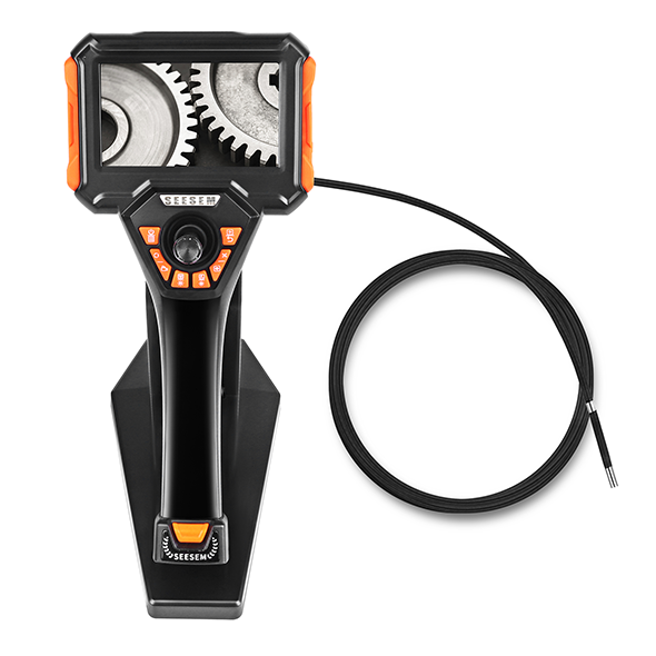 工業(yè)內(nèi)窺鏡